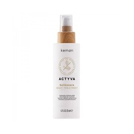 Actyva Bellessere Night...