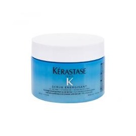 Fusio Scrub Energisant -...