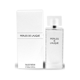 Perles de Lalique EDP