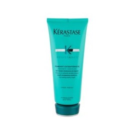 Resistance Fondant...