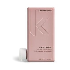 Angel Rinse kondicionieris