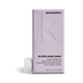 Blonde Angel Wash Color...