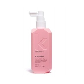 Body.Mass Leave-in Plumping...