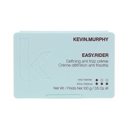 Easy Rider Zapobiegający...