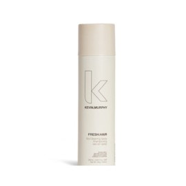 Svaigi Mati Sausie Šampūns...