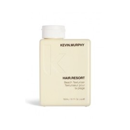 Włosy Resort Plaża...