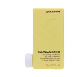 Smooth Again Rinse...