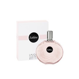 Satyna   EDP