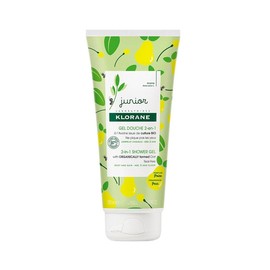 Duši geel 2 1 ( Hruška ) -...