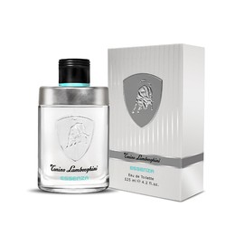 Essenza EDT