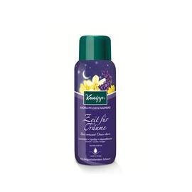 Ванна Пена Сновидение Время...