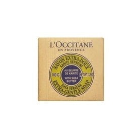 Extra-Gentle Soap Shea...