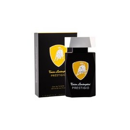 Prestigo EDT