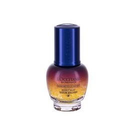Immortelle Reset Na noc Serum