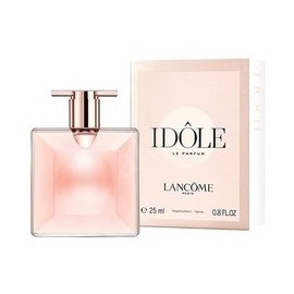 Idole EDP