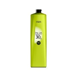 Inoa Oxydant Riche 30 -...