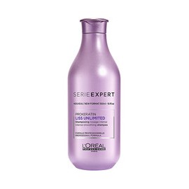 Série Expert Prokeratin...