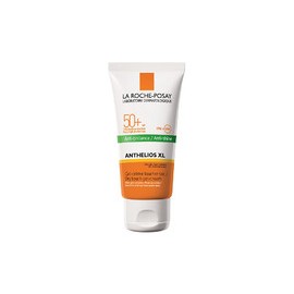 Anthelious XL Gel Cream SPF 50