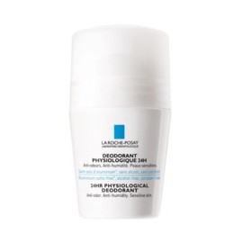 Physiologique 24H Deodorant...