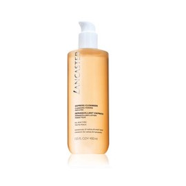 CB EXPRESS CLEANSER