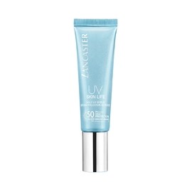 Skin Life Daily UV Shield...