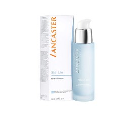 Skin Life Hydra Seerum...