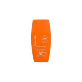 Päike Sensitive Tonted...