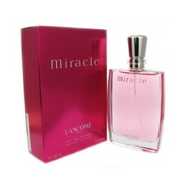 Miracle EDP