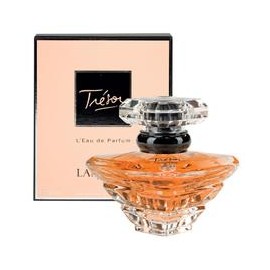 Tresor EDP