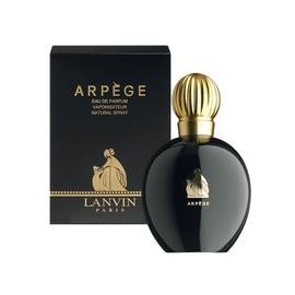 Arpége EDP