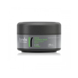 MEN Change Over Remoldable...