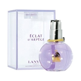 Eclat D`Arpege EDP