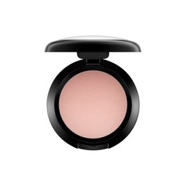 (Крем Цвет База) 3,2 г