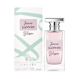 Jeanne Blossom EDP