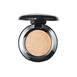 Dazzleshadow Extreme Тени...