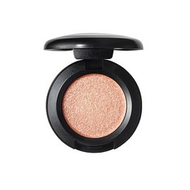 Dazzleshadow Тени для век 1 g