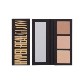 Hyper Real Glow Palette -...