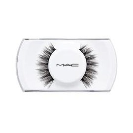 Lash 89 Megastar - Umělé...