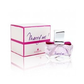 Wyjdź za mnie   EDP