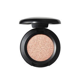 Блеск Маленькие Тени для...