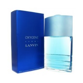 Deguonis žmogui EDT