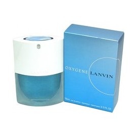 Tlen dla Kobiety EDP