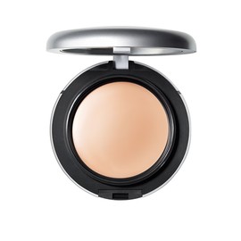 Studio Fix Tech Крем-пудра...