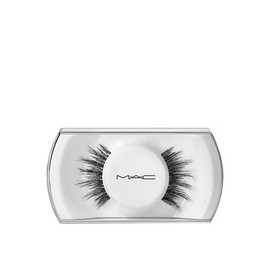 Stunner Lash #88 - Умеле Ржасы