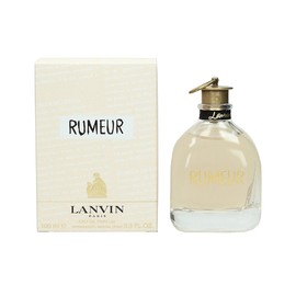 Rumeur EDP