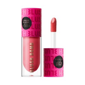 Blush Bomb Cream Blusher -...