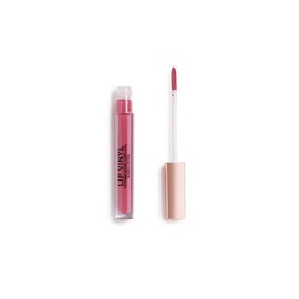 Lip Vinyl Intense Shine...