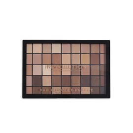 Maxi Re-Loaded Nudes...