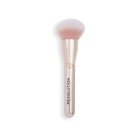 R12 Ultimate Powder Brush -...