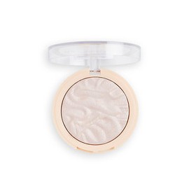 Reloaded Peach Lights...